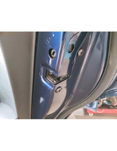 CERRADURA PUERTA TRASERA DERECHA AUDI Q2 (GAG)...