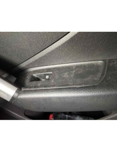 MANDO ELEVALUNAS DELANTERO DERECHO AUDI Q2...