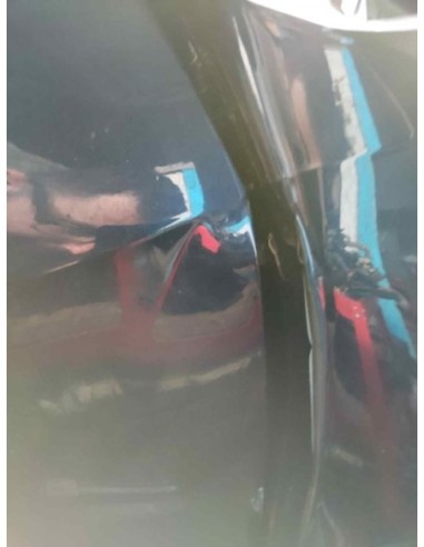 PUERTA DELANTERA DERECHA AUDI Q2 (GAG) - 250945