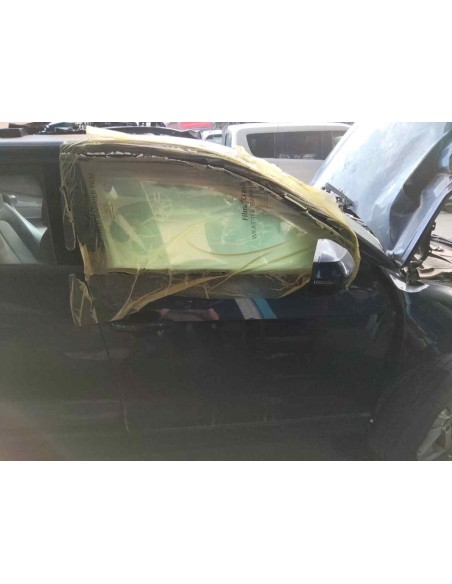 PUERTA DELANTERA DERECHA AUDI Q2 (GAG) - 250945