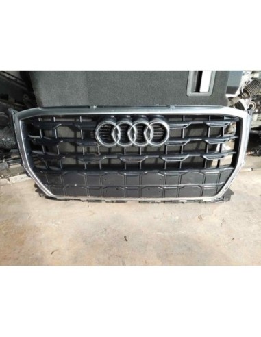 REJILLA DELANTERA AUDI Q2 (GAG) - 250949