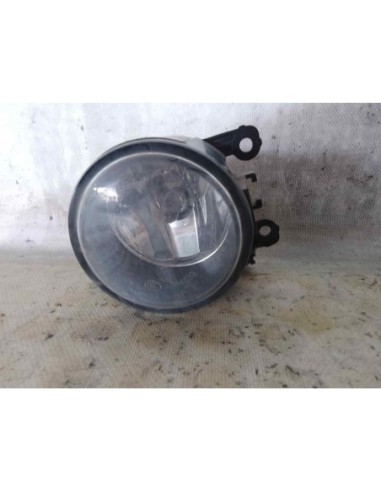 FARO ANTINIEBLA DERECHO LAND ROVER RANGE ROVER...