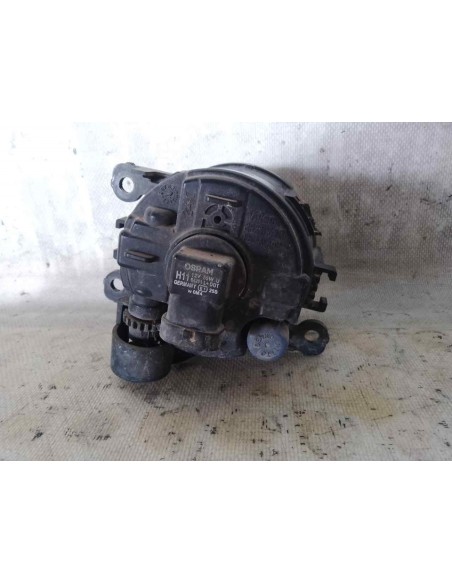 FARO ANTINIEBLA DERECHO LAND ROVER RANGE ROVER SPORT - 219589