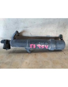 LIMPIA FAROS XENON MERCEDES-BENZ CLASE C (BM 203)...