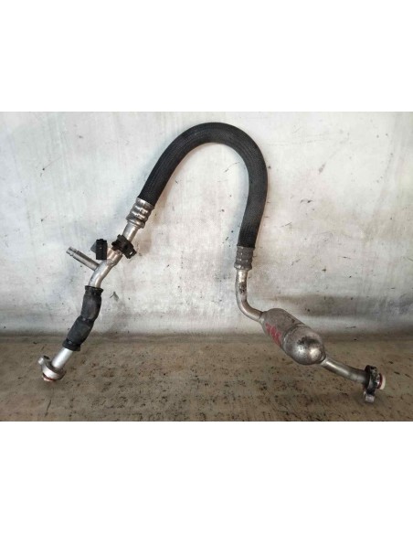 TUBOS AIRE ACONDICIONADO LAND ROVER RANGE ROVER SPORT - 227494