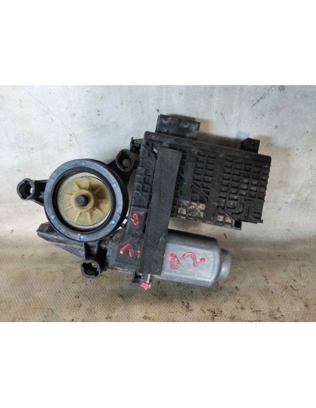 MOTOR ELEVALUNAS DELANTERO DERECHO CITROEN GRAND C4 PICASSO - 188990