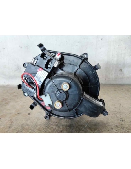 MOTOR CALEFACCION CITROEN GRAND C4 PICASSO - 189002