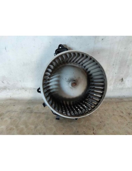 MOTOR CALEFACCION CITROEN GRAND C4 PICASSO - 189002