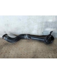 TUBO RENAULT SCENIC III (JZ) - 218609