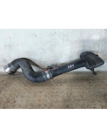 TUBO RENAULT SCENIC III (JZ) - 218609