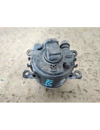 FARO ANTINIEBLA IZQUIERDO RENAULT SCENIC III...