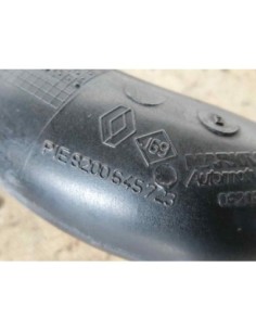 TUBO RENAULT SCENIC III (JZ) - 219190 2
