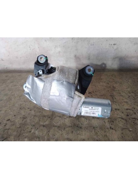 MOTOR LIMPIA TRASERO FORD KA+ (CDU) - 230026