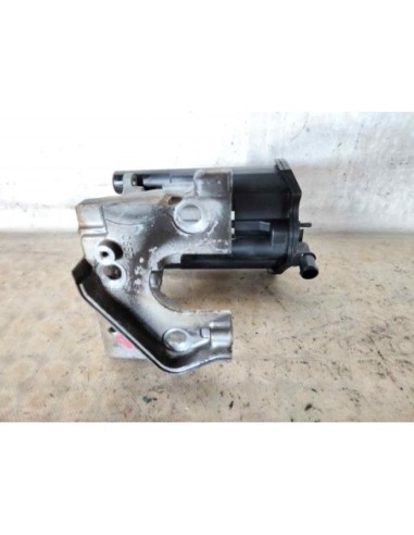 SOPORTE BOMBA INYECCION LAND ROVER RANGE ROVER...