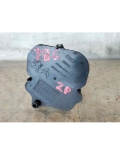 TUBO LAND ROVER RANGE ROVER SPORT - 219639