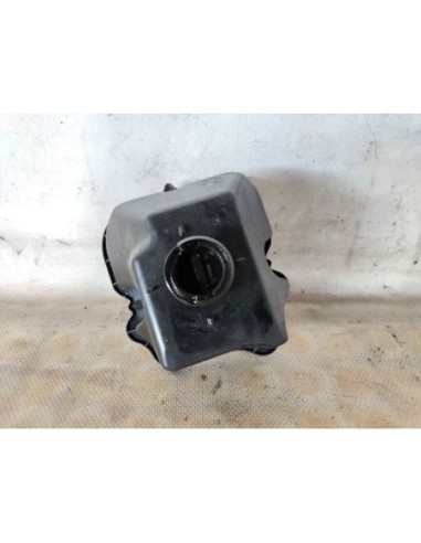 TUBO LAND ROVER RANGE ROVER SPORT - 219639