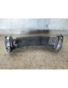 TUBO RENAULT SCENIC III (JZ) - 220198