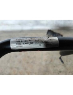 TUBO LAND ROVER RANGE ROVER SPORT - 227437 2