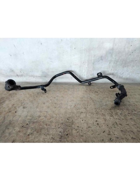 TUBO LAND ROVER RANGE ROVER SPORT - 227437