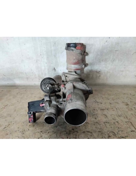 VALVULA EGR LAND ROVER RANGE ROVER SPORT - 227488