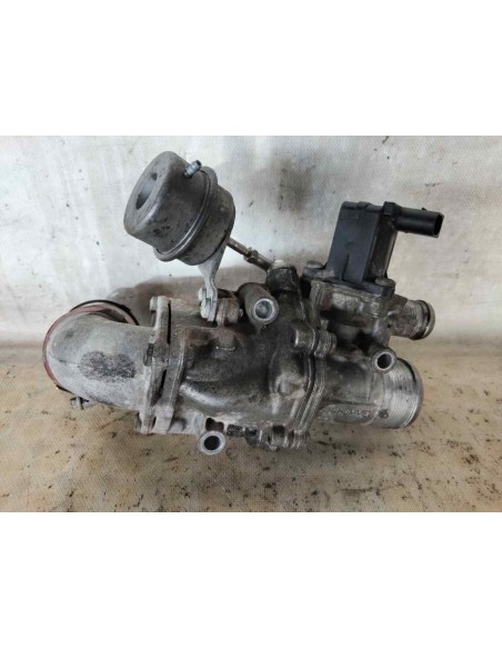 VALVULA EGR LAND ROVER RANGE ROVER SPORT - 227488