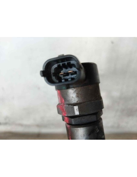 RAMPA INYECTORA LAND ROVER RANGE ROVER SPORT - 227489