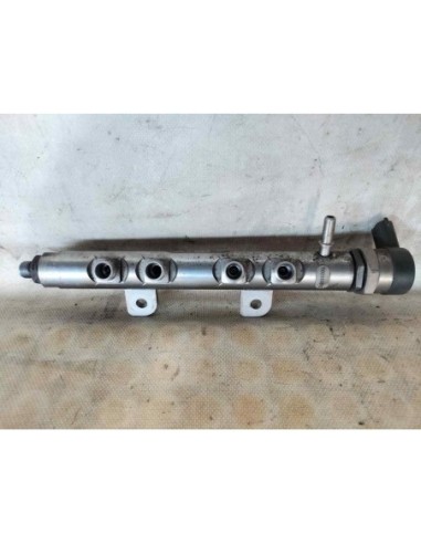 RAMPA INYECTORA LAND ROVER RANGE ROVER SPORT -...