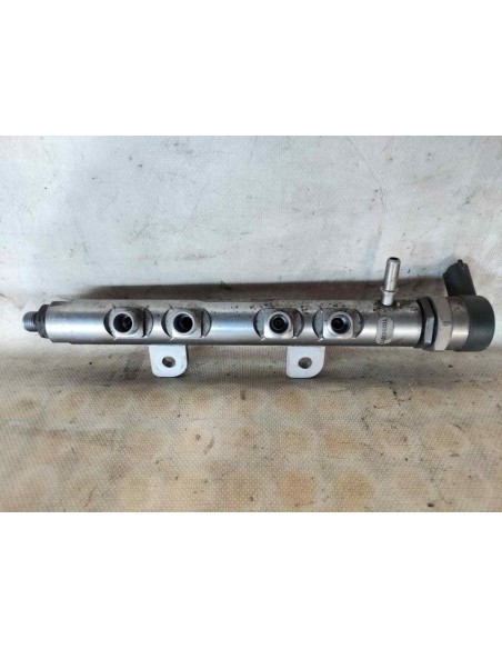 RAMPA INYECTORA LAND ROVER RANGE ROVER SPORT - 227489