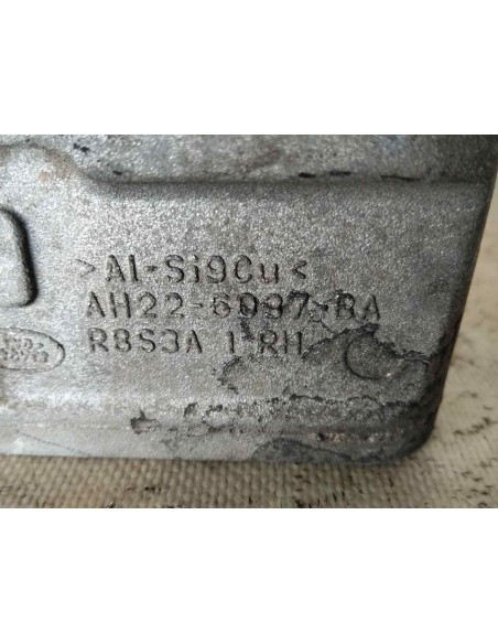 SOPORTE MOTOR LAND ROVER RANGE ROVER SPORT - 227496