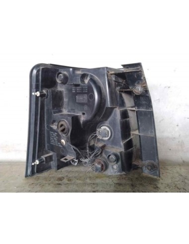 PILOTO TRASERO DERECHO LAND ROVER RANGE ROVER...