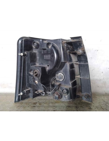 PILOTO TRASERO DERECHO LAND ROVER RANGE ROVER SPORT - 219621