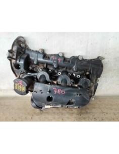 TAPA BALANCINES LAND ROVER RANGE ROVER SPORT - 227497