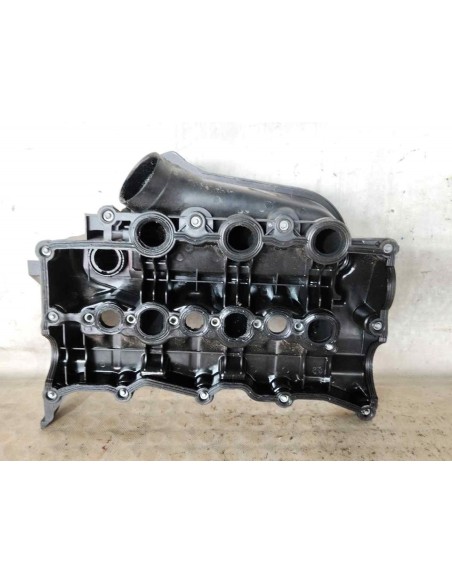 TAPA BALANCINES LAND ROVER RANGE ROVER SPORT - 227497