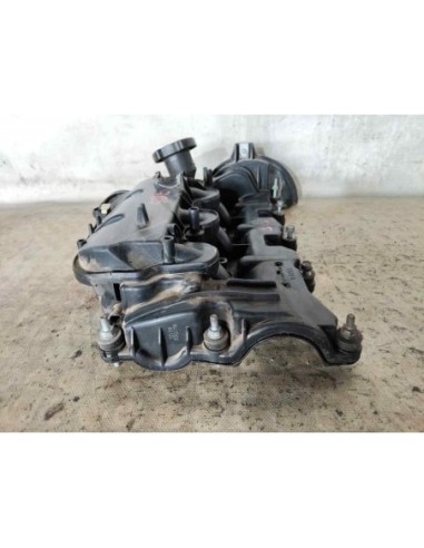 TAPA BALANCINES LAND ROVER RANGE ROVER SPORT -...