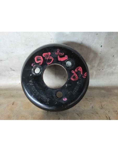 POLEA BOMBA INYECTORA LAND ROVER RANGE ROVER SPORT - 227507