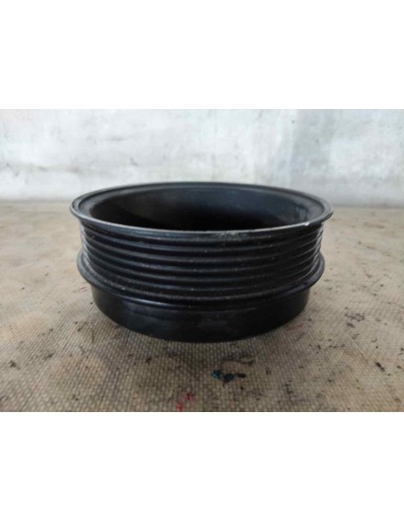 POLEA BOMBA INYECTORA LAND ROVER RANGE ROVER SPORT - 227507