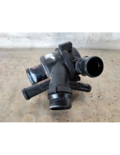 TERMOSTATO LAND ROVER RANGE ROVER SPORT - 227524