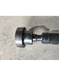 TRANSMISION CENTRAL LAND ROVER RANGE ROVER SPORT - 227533 2