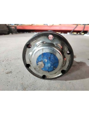 TRANSMISION CENTRAL LAND ROVER RANGE ROVER...