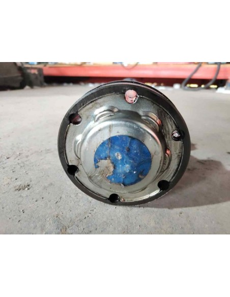 TRANSMISION CENTRAL LAND ROVER RANGE ROVER SPORT - 227533