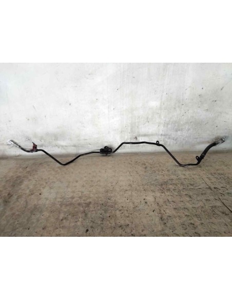 TUBO LAND ROVER RANGE ROVER SPORT - 227550