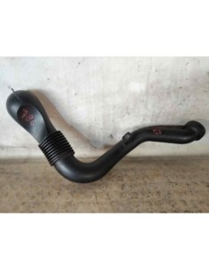 TUBO LAND ROVER RANGE ROVER SPORT - 227552