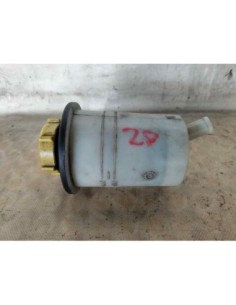 DEPOSITO SERVO LAND ROVER RANGE ROVER SPORT - 227563