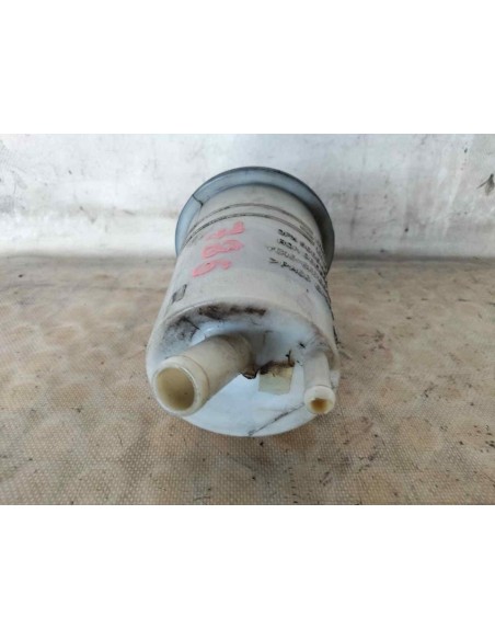 DEPOSITO SERVO LAND ROVER RANGE ROVER SPORT - 227563