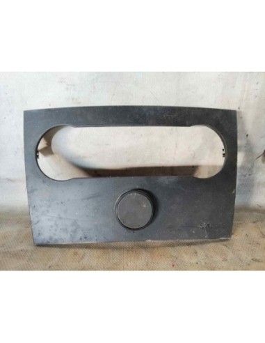 MOLDURA MERCEDES-BENZ CLASE B (BM 245) - 231535