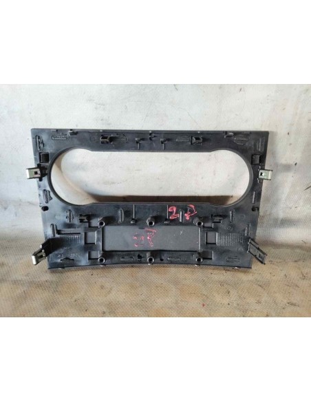 MOLDURA MERCEDES-BENZ CLASE B (BM 245) - 231535