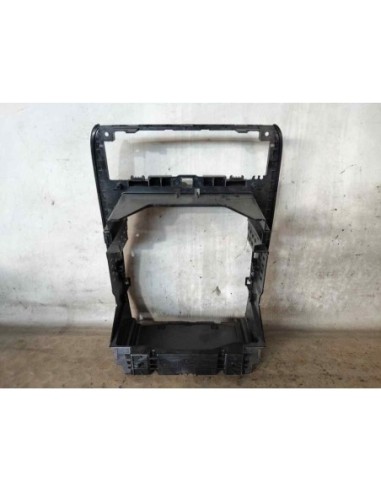 MOLDURA MERCEDES-BENZ CLASE B (BM 245) - 231536