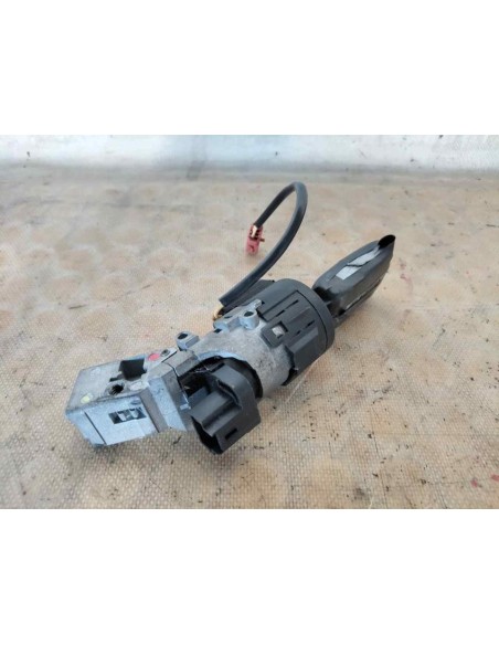 CONMUTADOR DE ARRANQUE PEUGEOT PARTNER FURGÓN - 232073