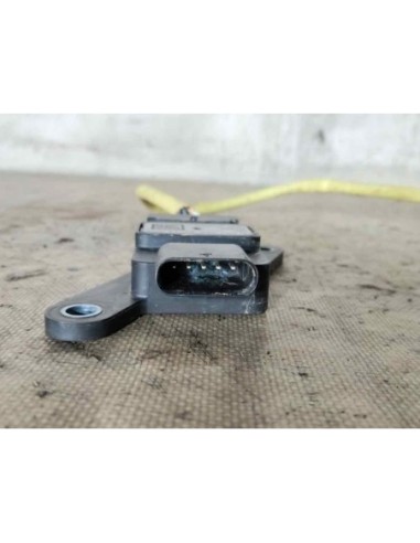 SONDA LAMBDA MERCEDES-BENZ CLASE C (BM 206)...