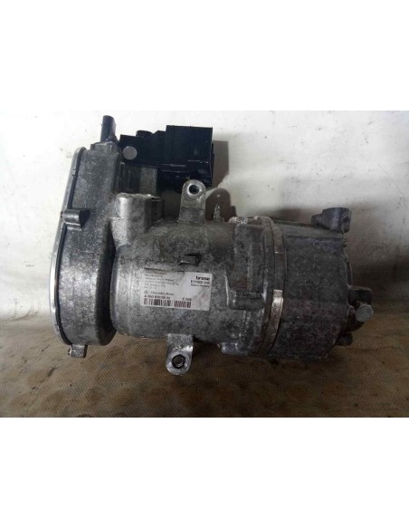 COMPRESOR AIRE ACONDICIONADO MERCEDES-BENZ CLASE C (BM 206) FAMILIAR - 245789